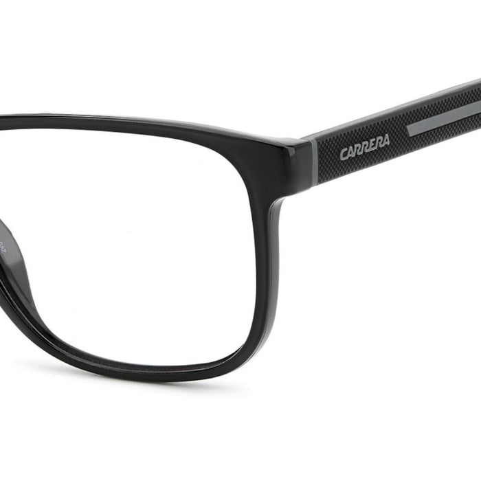 jpg_1500x1500_68248930