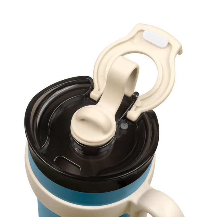 jpg_1500x1500_67335874