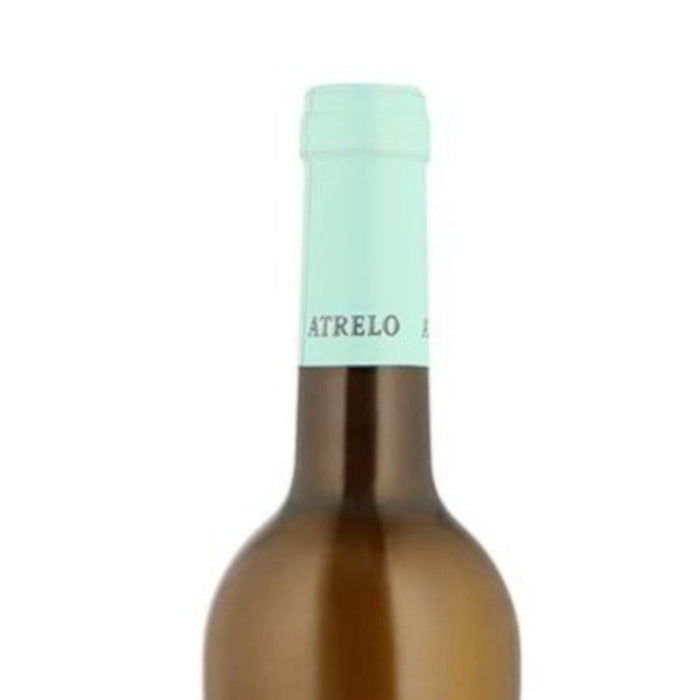 jpg_1500x1500_48506461