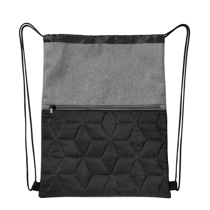 jpg_1500x1500_66268944