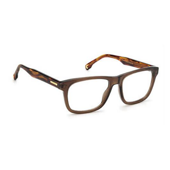 png_1500x1500_52517085