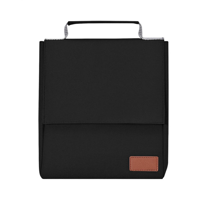 jpg_1500x1500_67360747