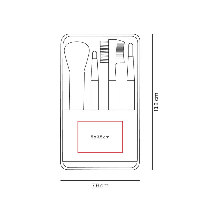 jpg_1500x1500_67965577