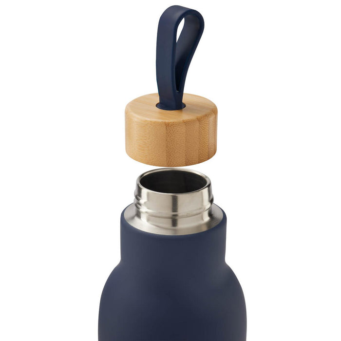 jpg_1500x1500_67344729