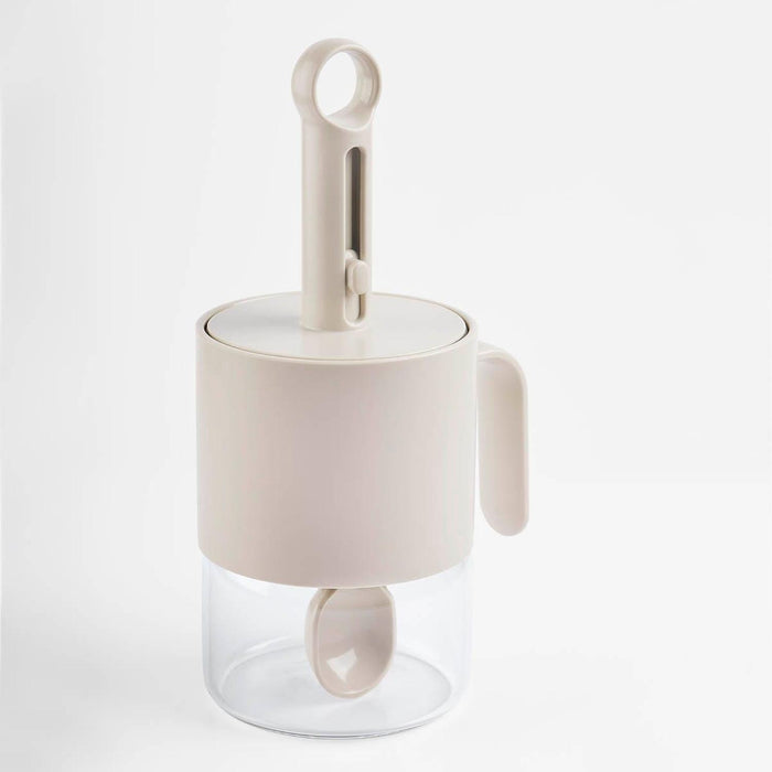 jpg_1500x1500_66264897