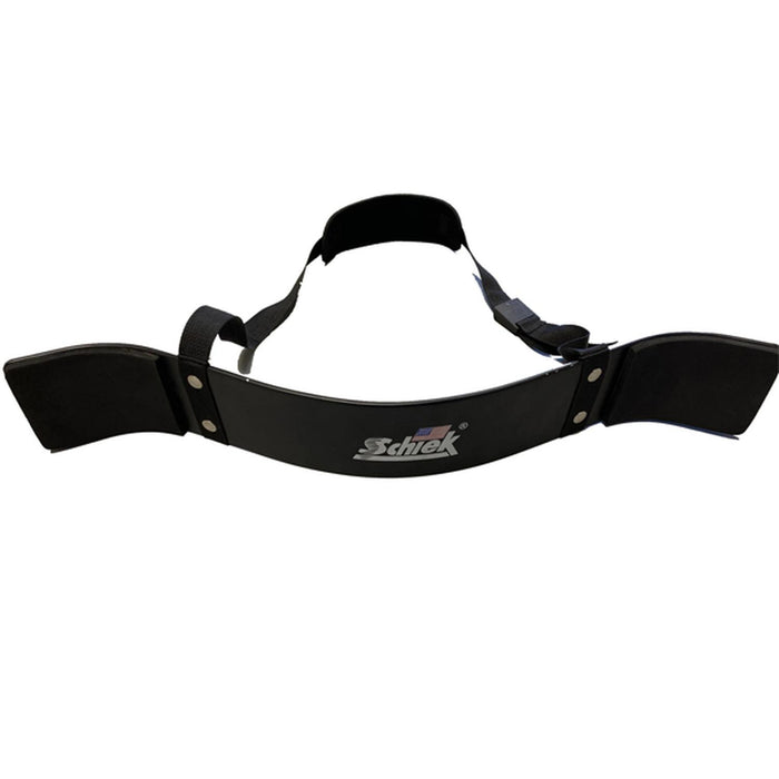 jpg_1500x1500_43028002