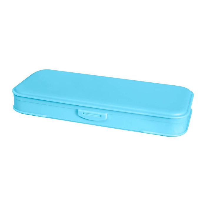 jpg_1500x1500_67952409