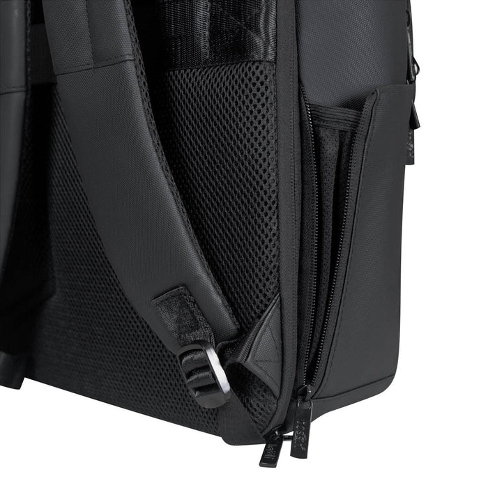 jpg_1500x1500_67361208