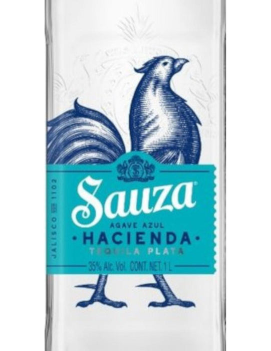 jpg_1500x1500_47930807