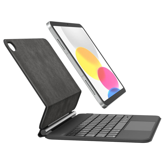 jpg_1500x1500_62366970