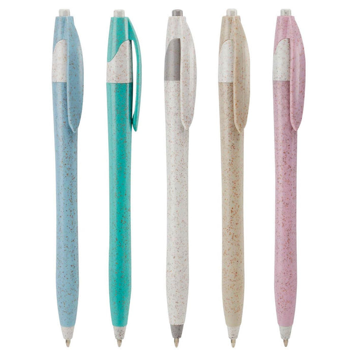 jpg_1500x1500_67332699