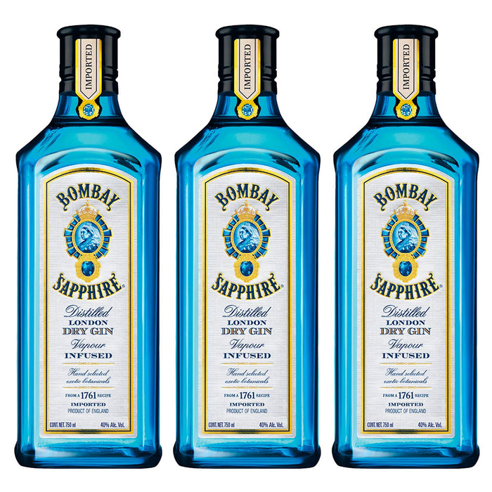 jpg_1500x1500_57864372