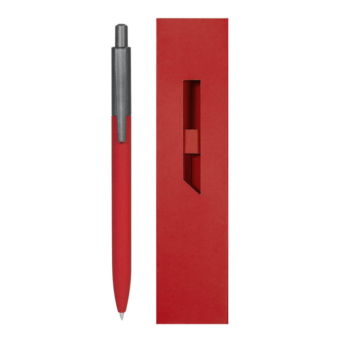 jpg_1500x1500_67332842