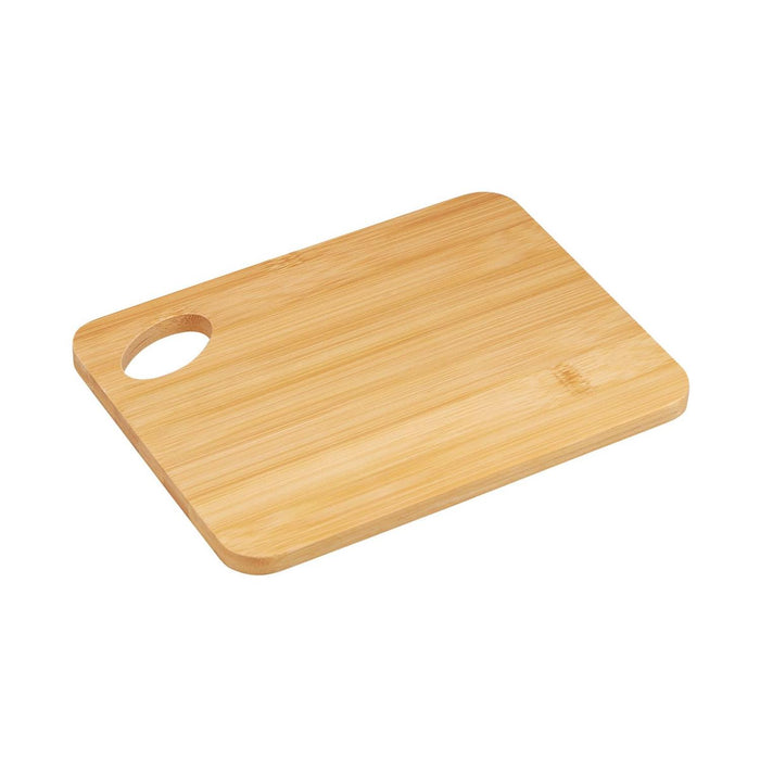 jpg_1500x1500_66266514