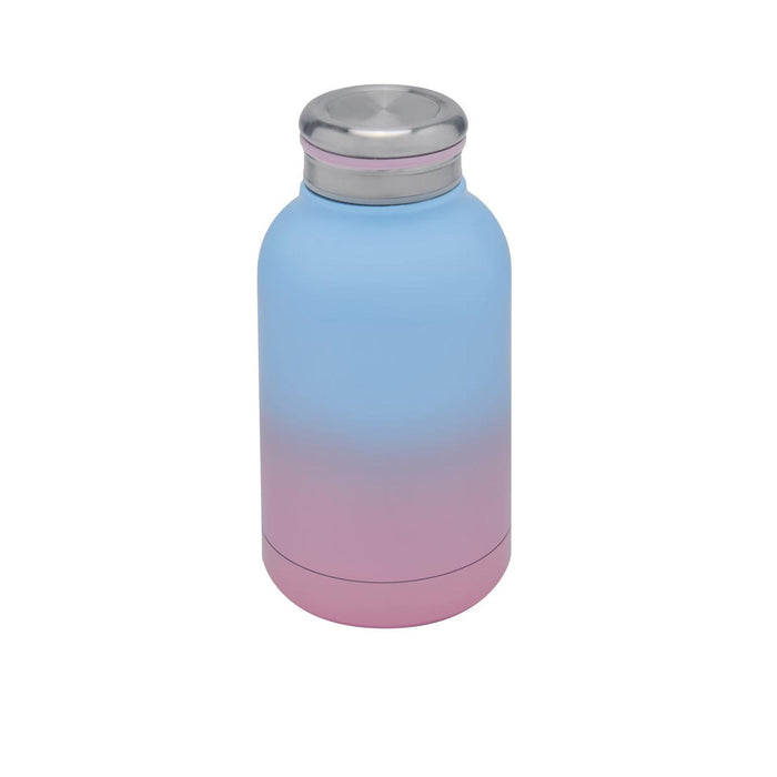 jpg_1500x1500_67344332