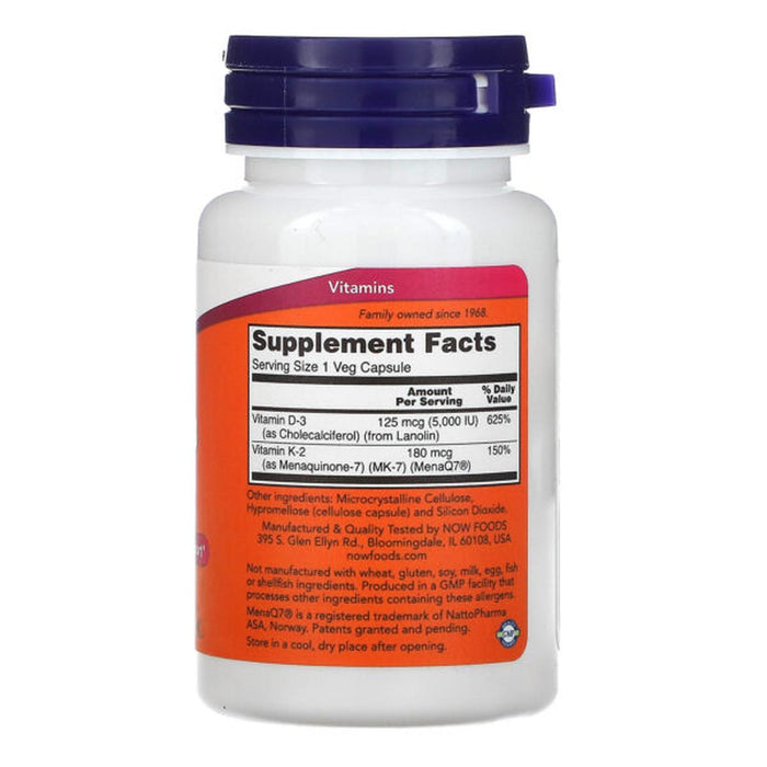 jpg_1500x1500_43027956