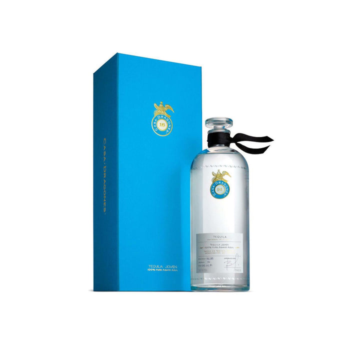 jpg_1500x1500_47511952