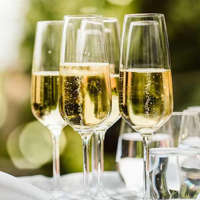 jpg_1500x1500_63424905