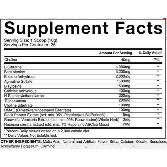 jpg_1500x1500_43456380