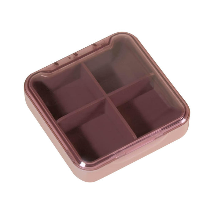 jpg_1500x1500_67350360