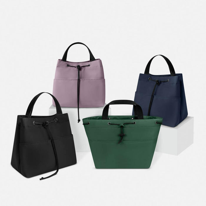 jpg_1500x1500_67359952