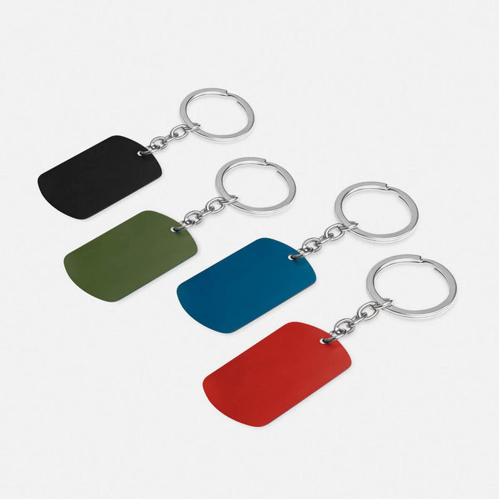 jpg_1500x1500_67952450