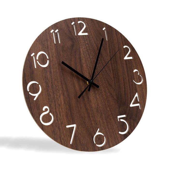 jpg_1500x1500_67357479