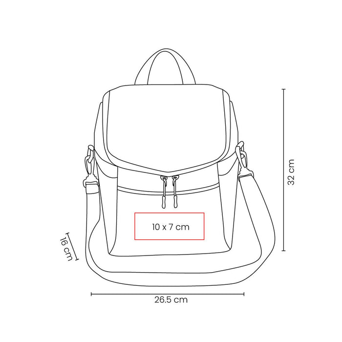 jpg_1500x1500_66271393