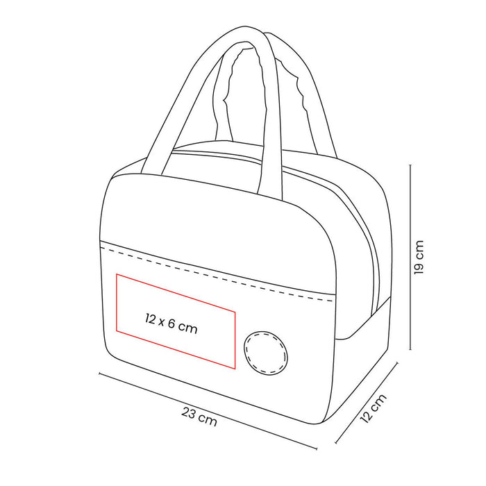 jpg_1500x1500_66271540