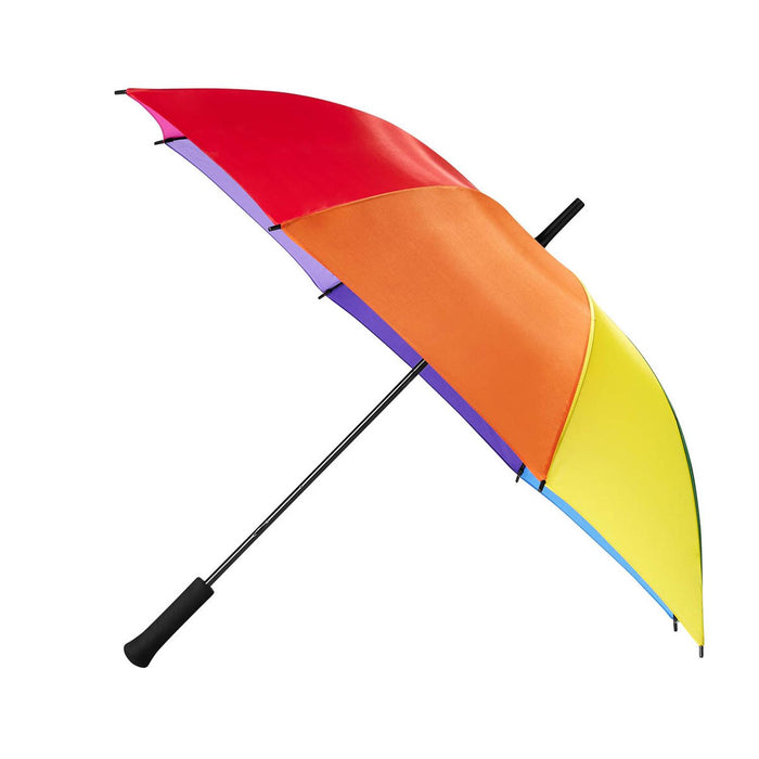 jpg_1500x1500_67360308