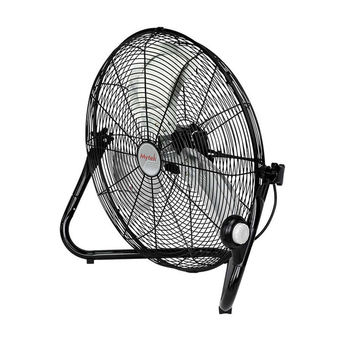 jpg_1500x1500_58169263