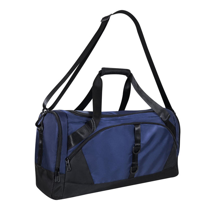 jpg_1500x1500_66271455