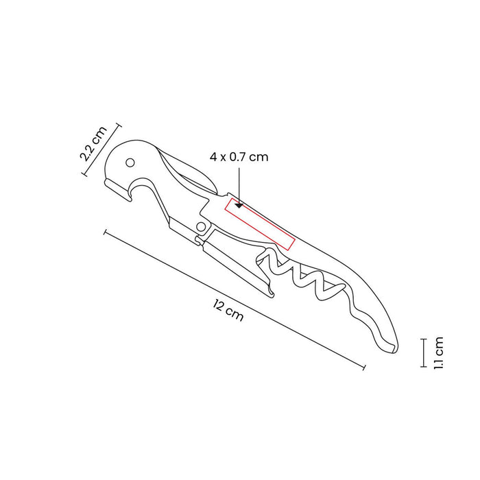 jpg_1500x1500_67967232