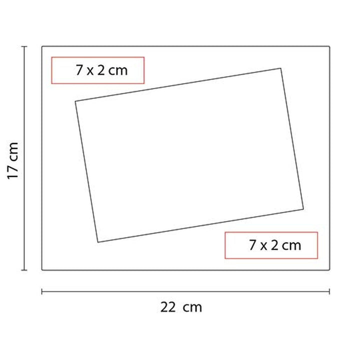 jpg_1500x1500_67337601