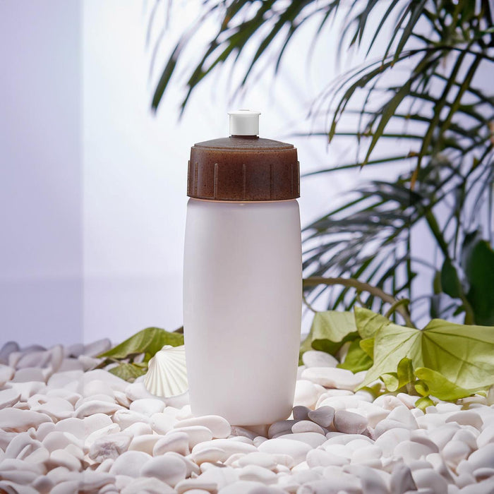 jpg_1500x1500_67336144