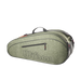 png_1500x1500_58667734