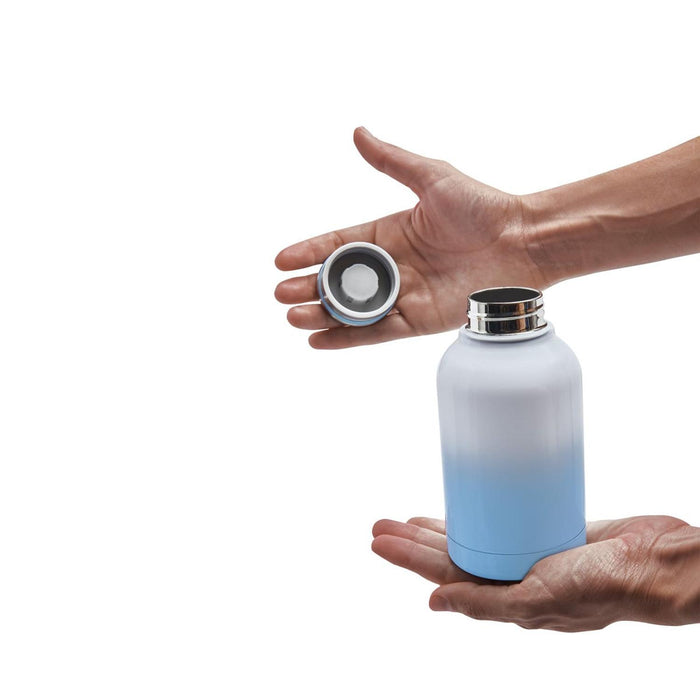 jpg_1500x1500_66272668