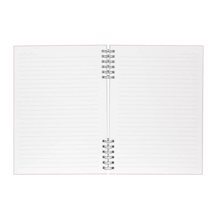 jpg_1500x1500_67331554