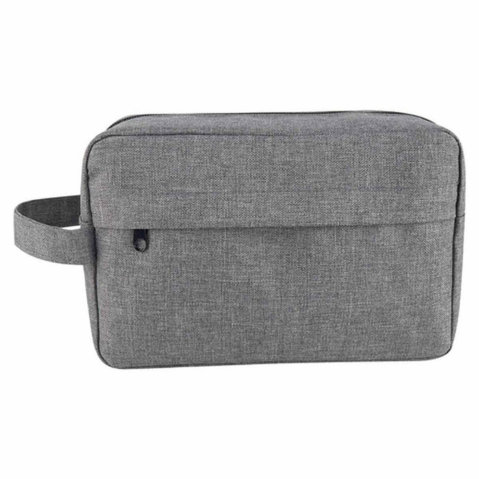 jpg_1500x1500_67359487