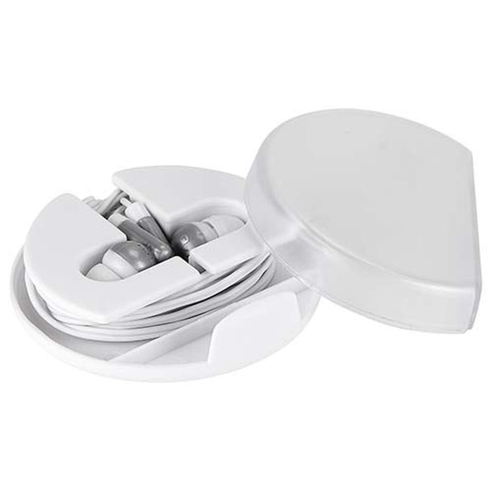 jpg_1500x1500_67415234