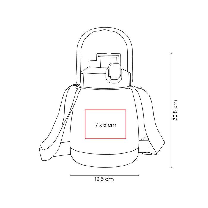 jpg_1500x1500_67337320