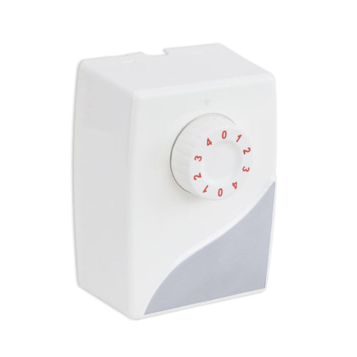 jpg_1500x1500_60286748