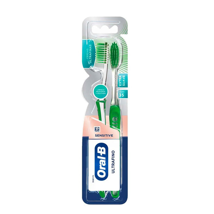 jpg_1500x1500_57607727