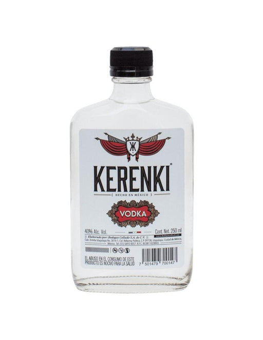 jpg_1500x1500_50585439