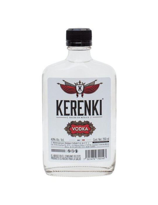 jpg_1500x1500_50585439