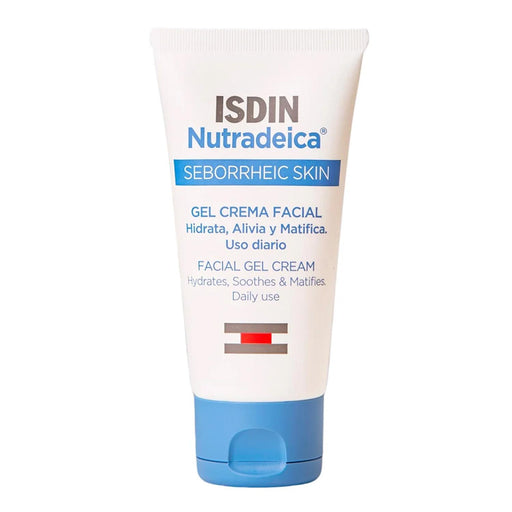 jpg_1500x1500_64109338