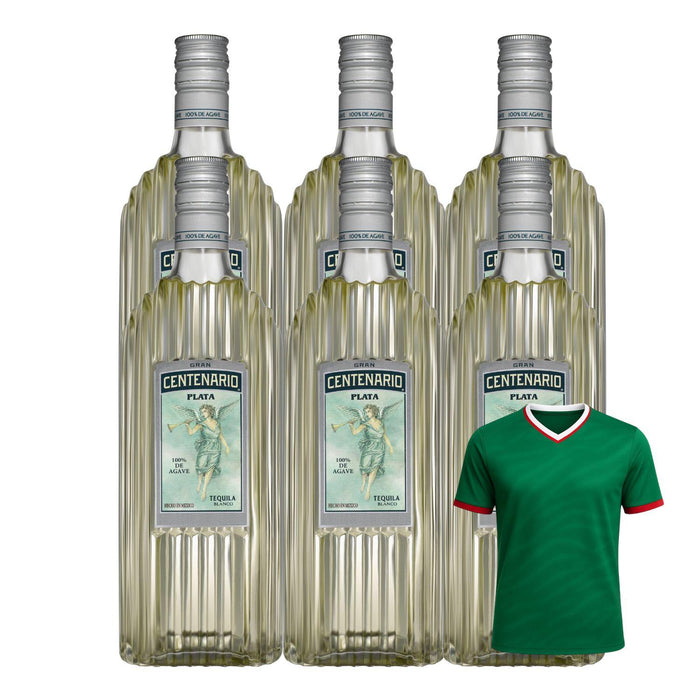 jpg_1500x1500_68310826