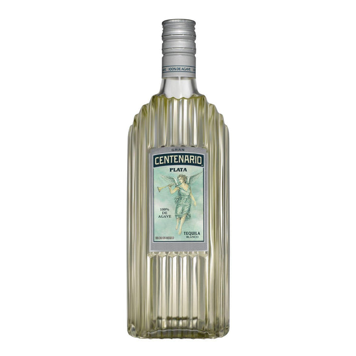 jpg_1500x1500_67379993