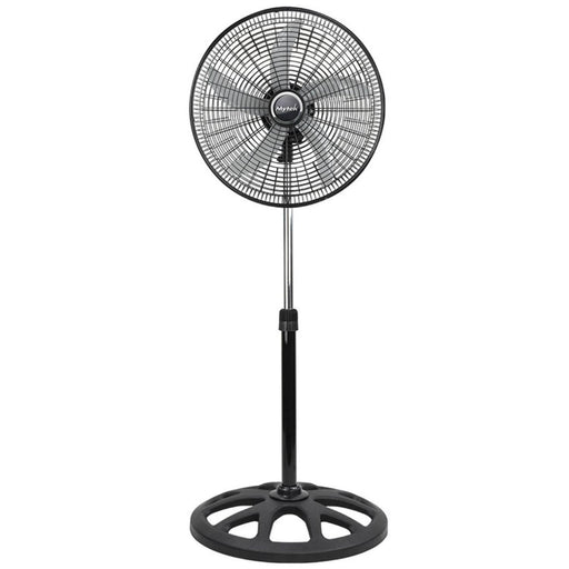 jpg_1500x1500_61775555