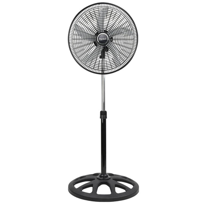 jpg_1500x1500_61775555